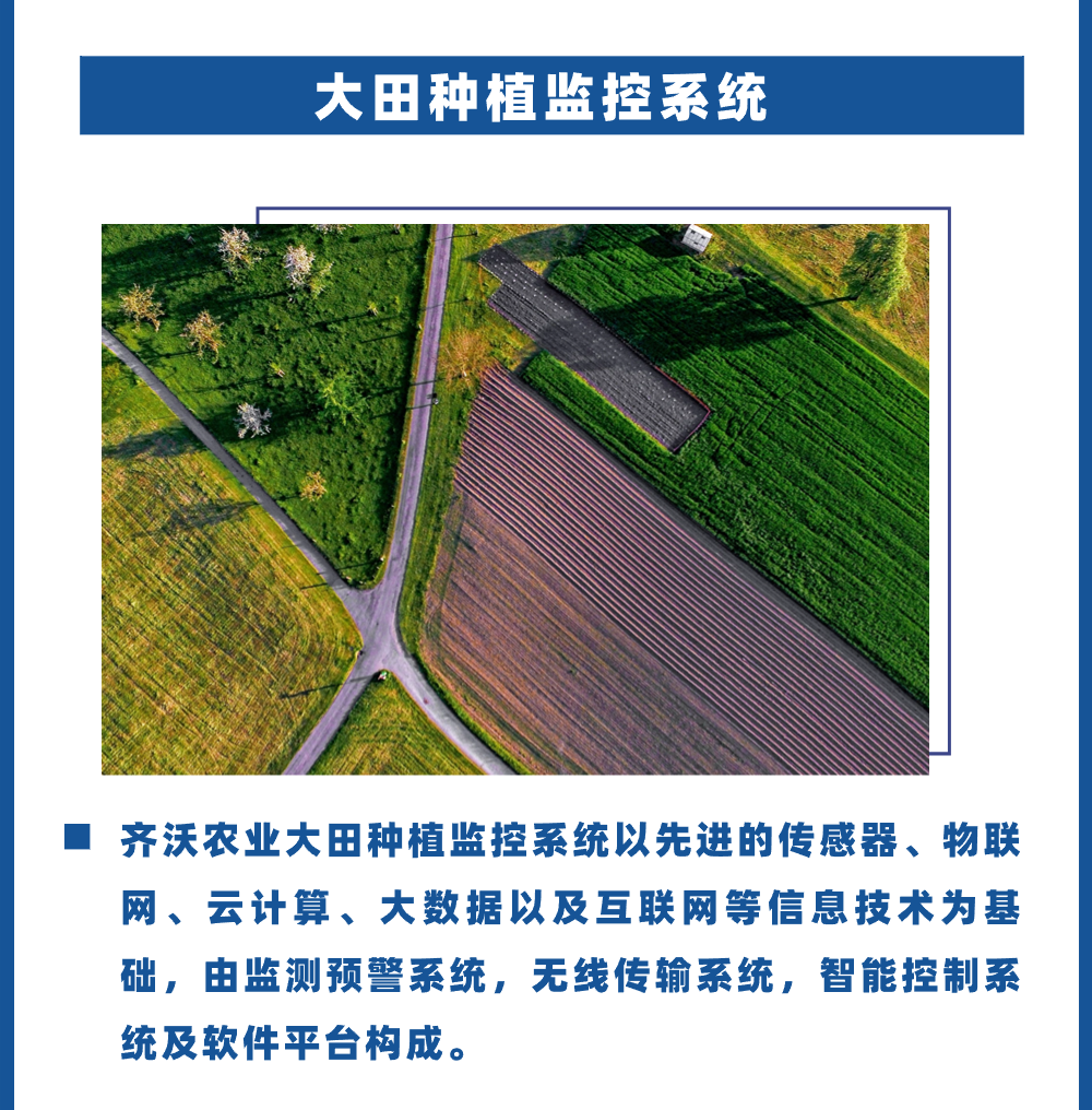 5a725773d3204a804051a1c033fcc89d.png