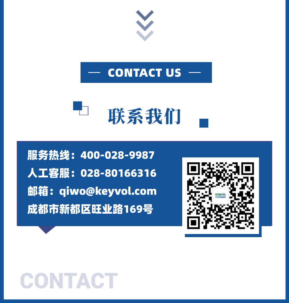 96eb9ff9eb5a6039e51a02c0a8d2a489.png