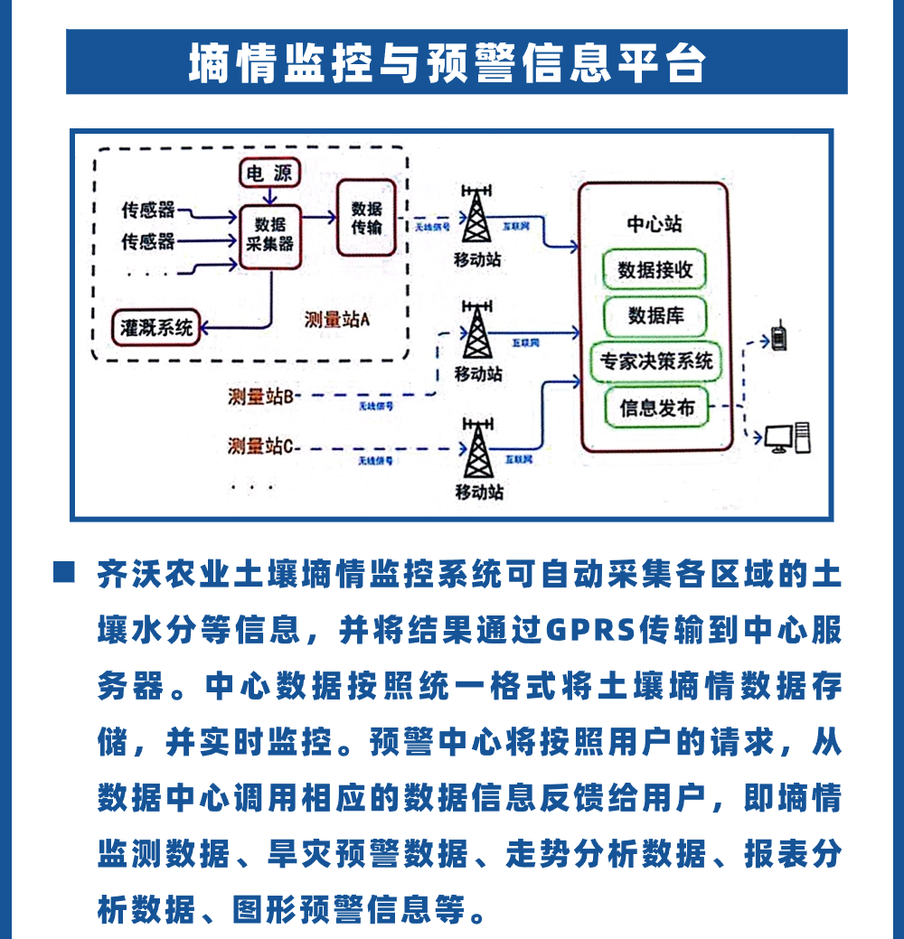 fc535a22f61f72e1dc06abc30a4d2df8.png